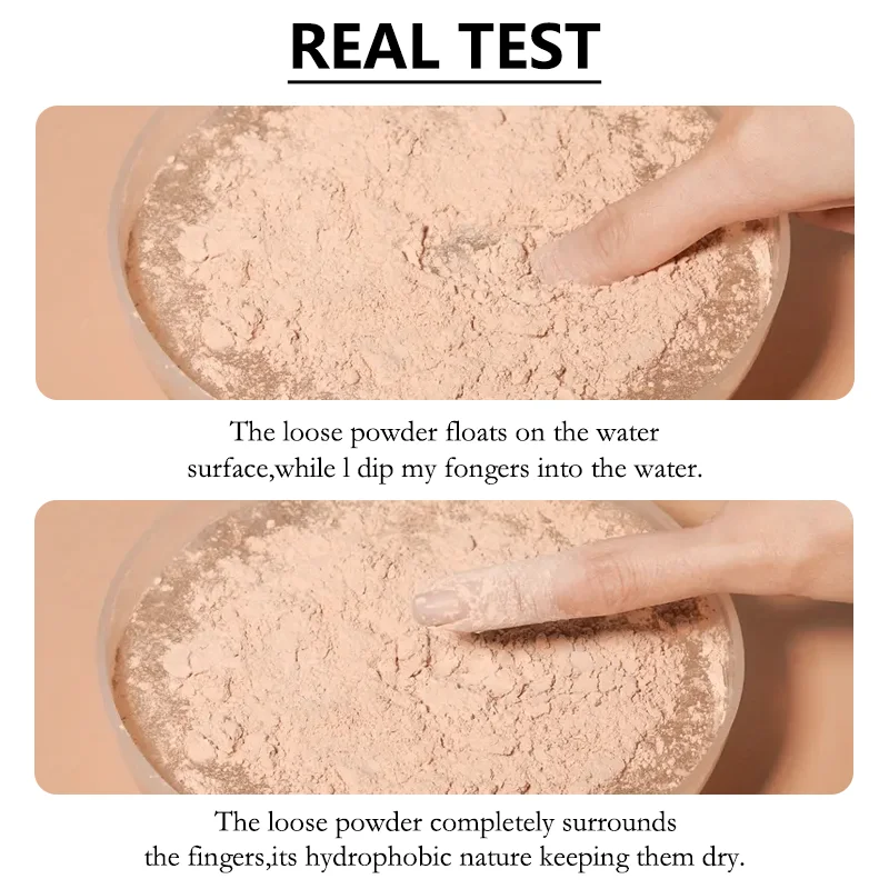 Slide image 8606212670e14bf9bc3cecb9c438b761