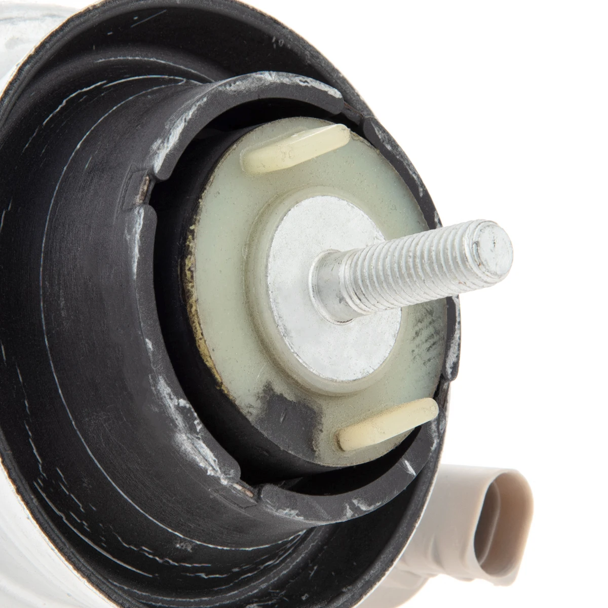 Front Axle Left Engine Mount 4F0199379BH,4F0199379AT,4F0199379L For AUDI A6 C6 2.7/2.8/3.0 TDI, 3.0TFSI, 3.2 FSI 2004-2011