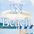 IN Beach Store