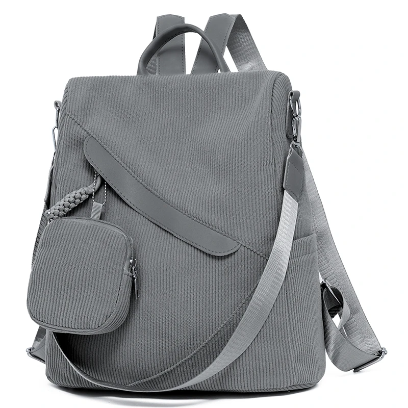 [durable Travel Backpack] adjustable shoulder strap, leisure outdoor Hiking Camping Backpack, ideal gift