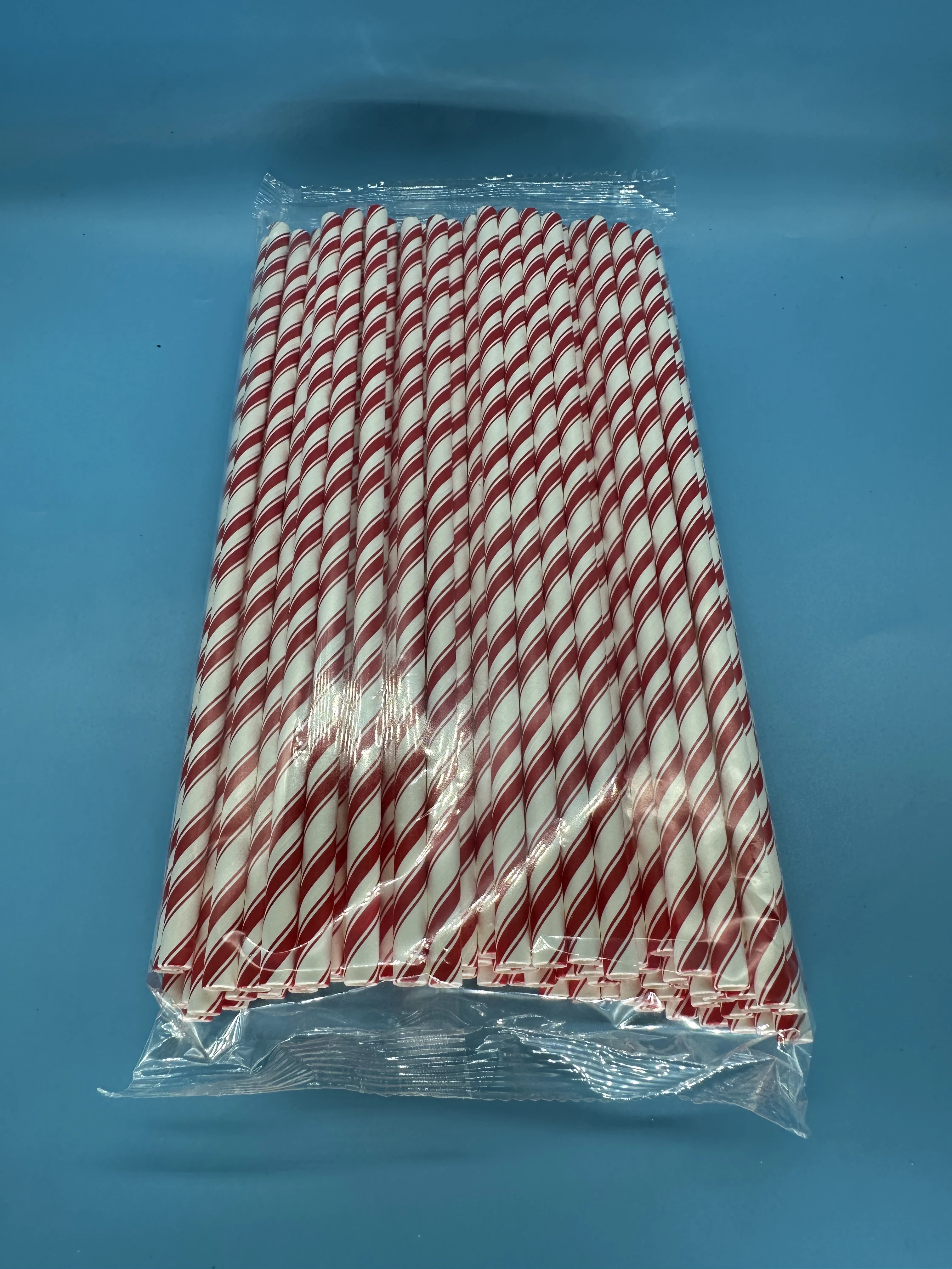 Hot Sale Artist Biodegradable Paper Straw For Canteen,Bar,Hotel,Drinking Straw Hand Making Party Decoration Xmas Decor