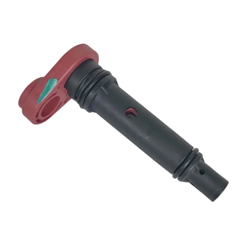 

For 17130-59B-003 Car Positive Crankcase Ventilation PCV Valves Eliminate Odors