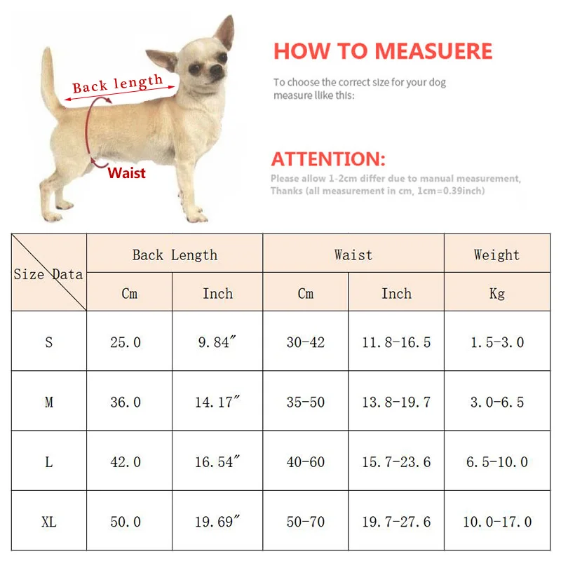 Small Dog Clothing Soft Cotton Pet Shorts with Strap Adjustable Female Dog Underwear Suit for Home Wear pa&ntilde;ales para perros dog diapers pet diapers dog nappies dog shorts