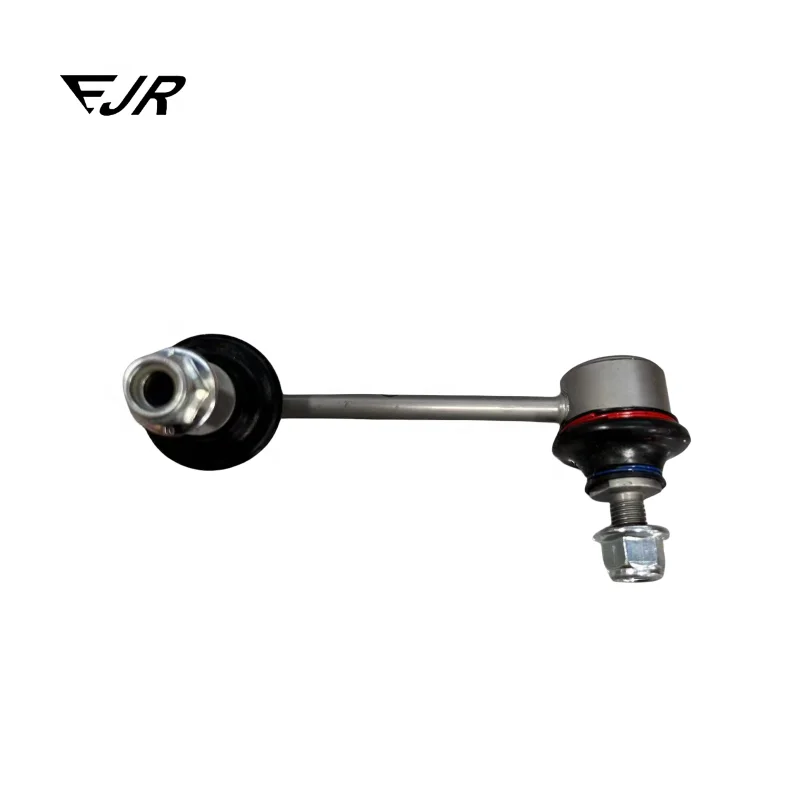 Car suspension parts 670005003 670005004 ball pull rod for Maserati Ghibli Quattroporte high quality parts