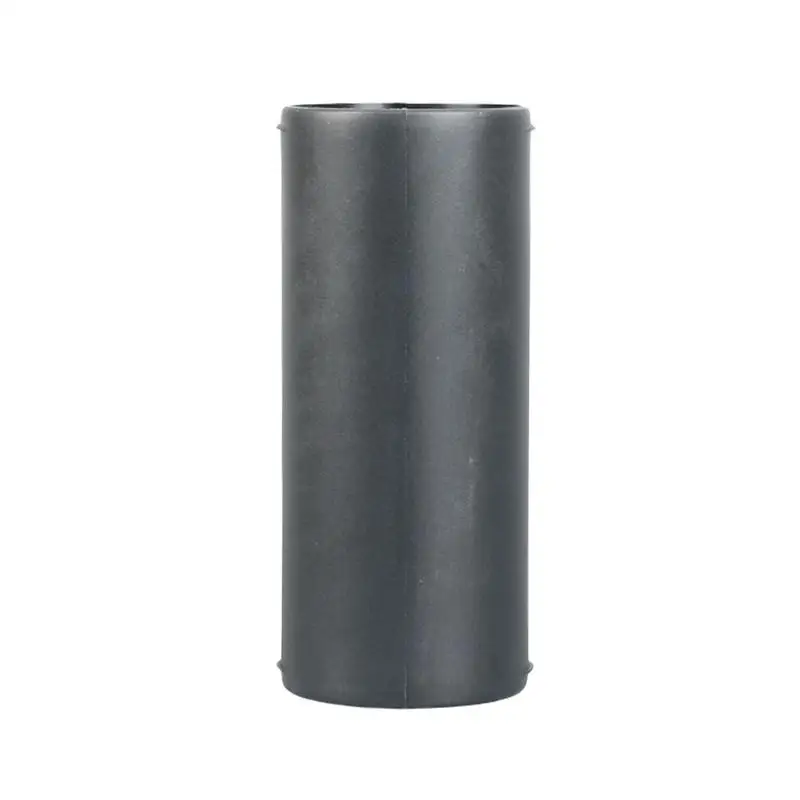   ǳ Ŀ, ڵ  Ʈ,   ǳ,  ġ,    Ʈ , 75mm