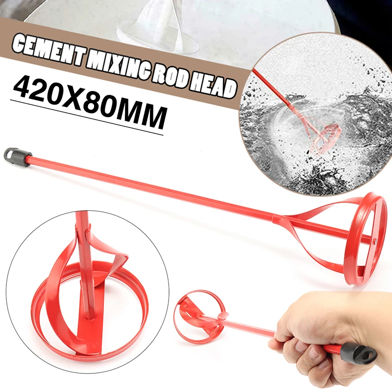 https://ae01.alicdn.com/kf/S5bea704ea2314900a82b25f79d13a36bJ/420x80mm-Paint-and-Mud-Mixer-Shaker-Stirrer-Agitator-Power-Drill-Attachment-Durable-Cement-Mixing-Rod-Tip.jpg
