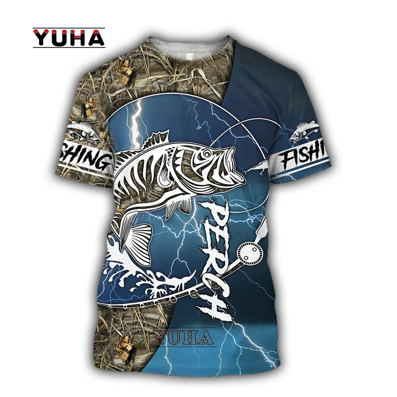 https://ae01.alicdn.com/kf/S5bea85ae3c3843f6a2044d8e156b9022y/Summer-New-Fishing-Mens-T-shirt-Love-Animal-3D-Printed-Unisex-Animals-Cool-Top-Streetwear-Tees.jpg