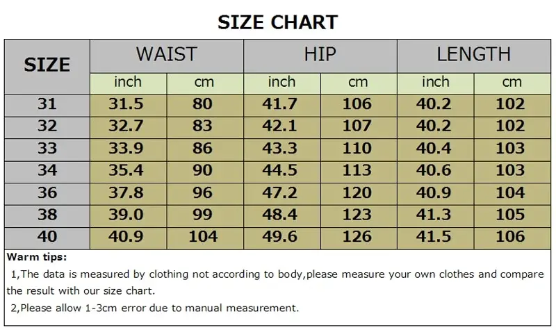 Male Smart Casual Pants Stretchy Sports Men's Fast Dry Trousers Spring Autumn Full Length Straight Office Black Navy Work Pants 15 Male Smart Casual Pants Stretchy Sports Men's Fast Dry Trousers Spring Autumn Full Length Straight Office Black Navy Work Pants