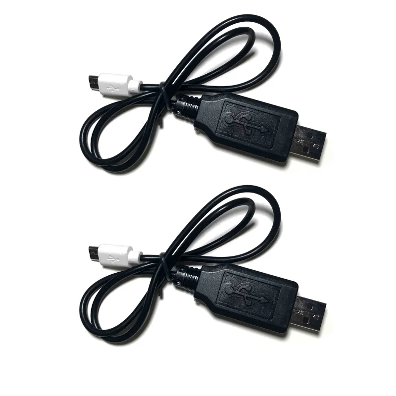 

Зарядное устройство USB для аккумуляторов 4 ДРК F4, 7,4 В, 3500 мАч