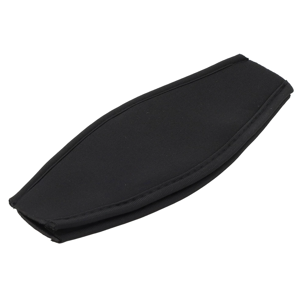 

1 шт./5 шт., неопреновые повязки на голову