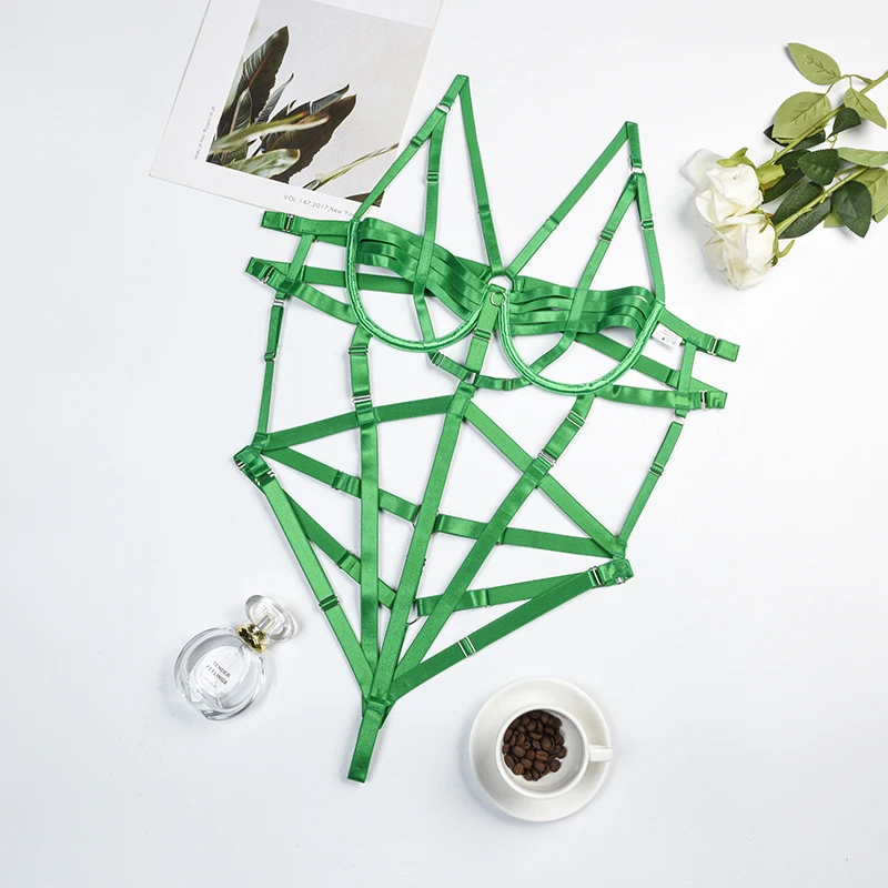  width=800></p>
<p><img src=https://ae01.alicdn.com/kf/Sb23a2b55e7d24ccc8e37442901353b5al.jpg alt=