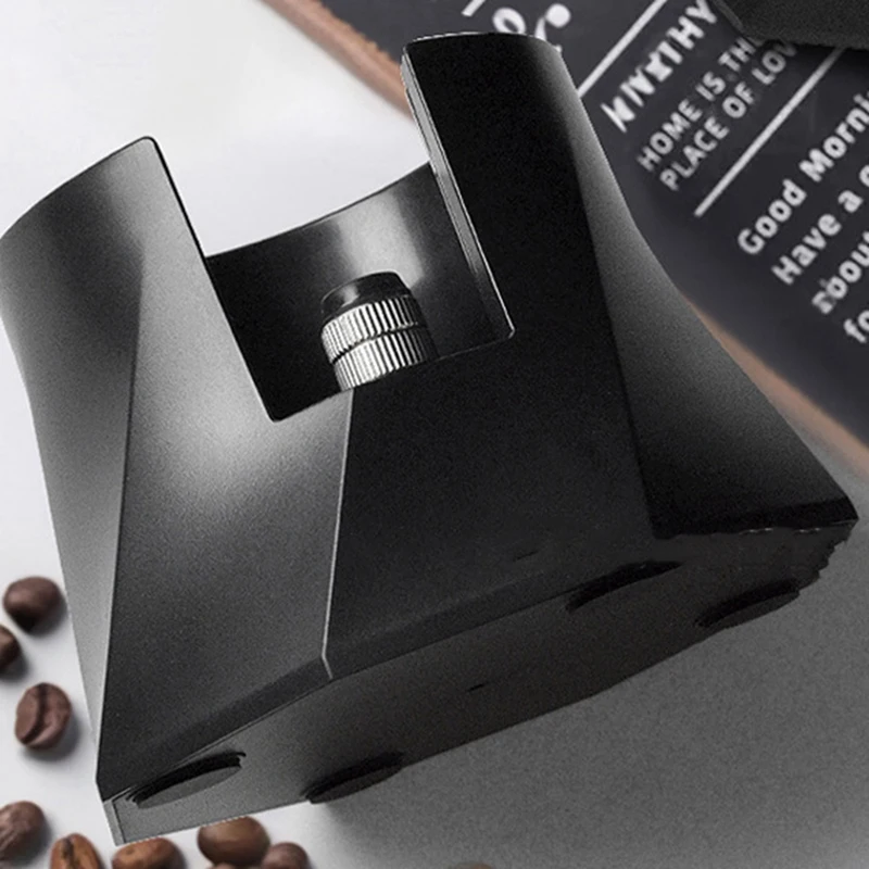 Slide image 34fa506c2e9349d9a884c684ab47eee0