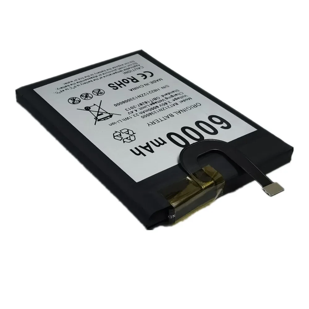 New-100-Original-BAT21ZN1336000-Battery-For-DOOGEE-V20-Pro-V20Pro-V20S-V20-6000mAh-Mobile-Phone-Battery.jpg