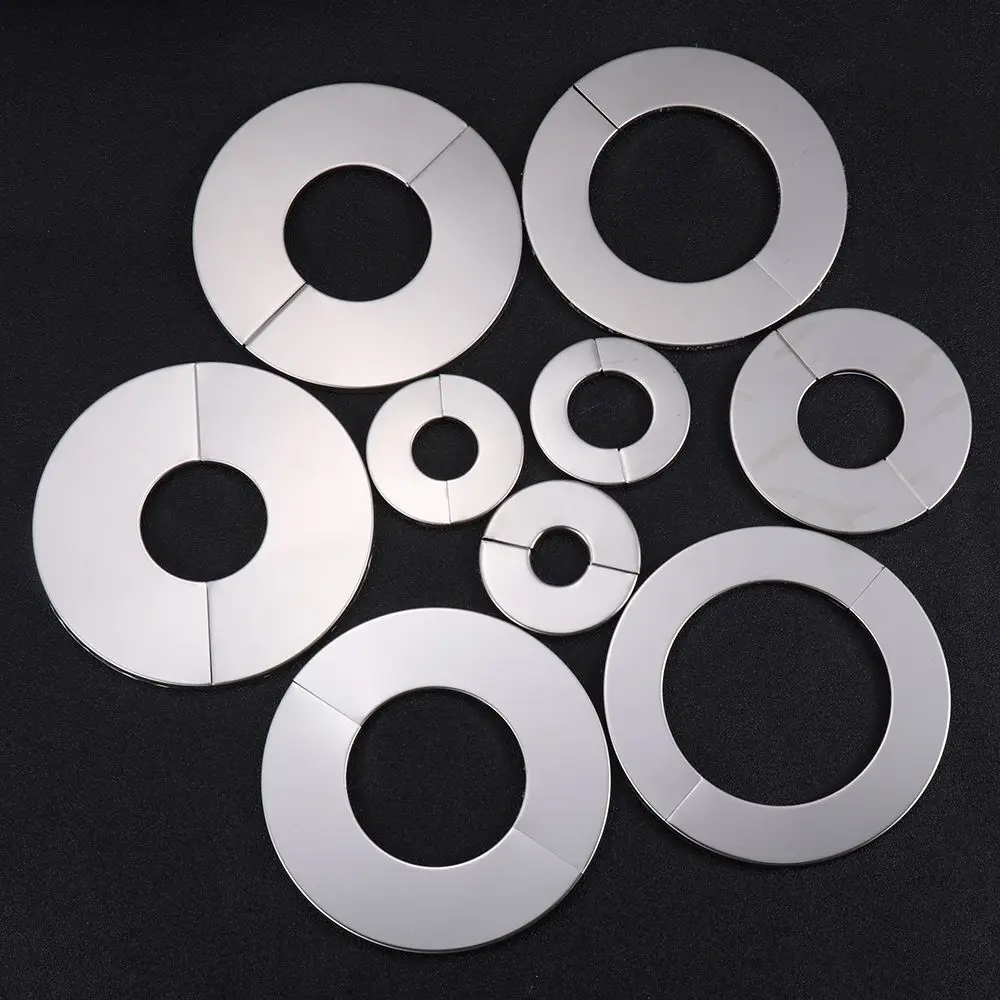 Stainless Steel Bathroom Accessories Stainless Steel Decorative Cover stainless-steel-bathroom-accessories-stainless-steel-decorative-cover