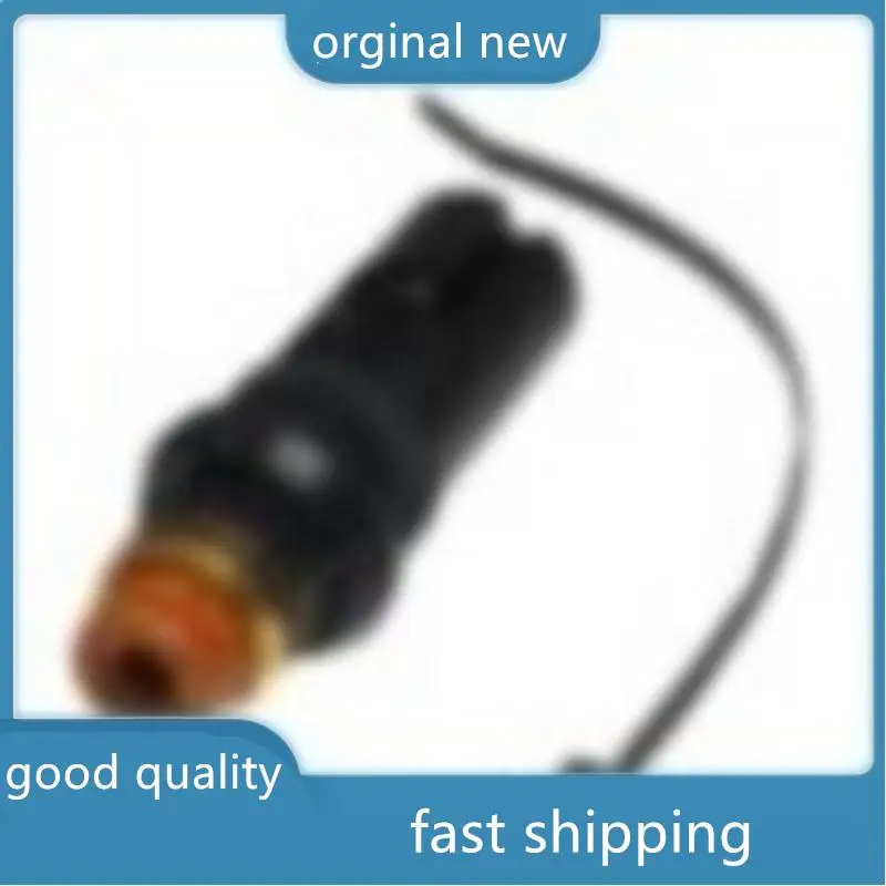 

Корпус плазменного пистолета Cutmaster A120 (№ 9-8220)