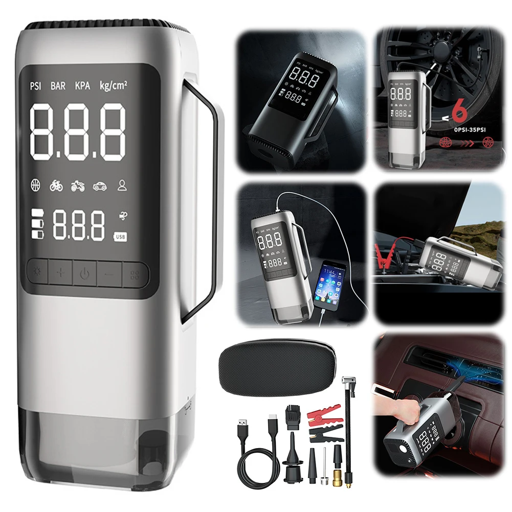 dsc-products