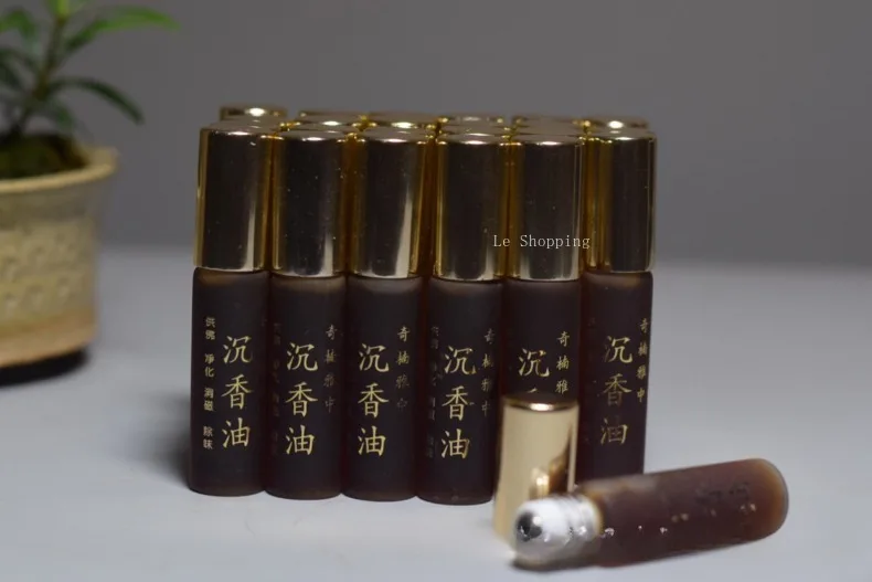 奇楠5
