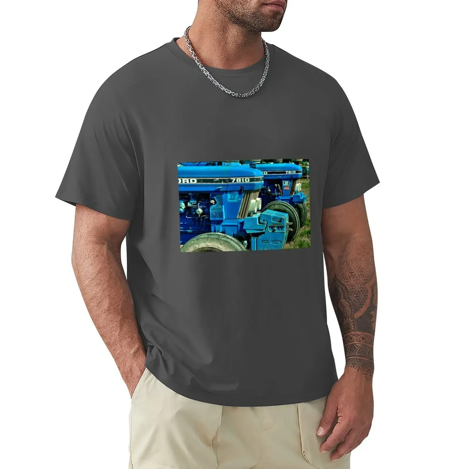 

Pair of Fords T-Shirt tops sublime oversized t shirt men