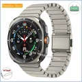 Titanium Color -Meta