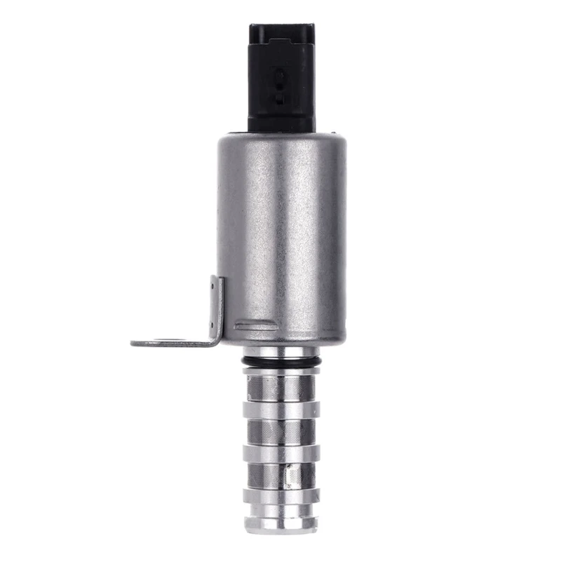 

Variable Timing VVT Solenoid for Mini R56 R57 2007 Replace 11368610388