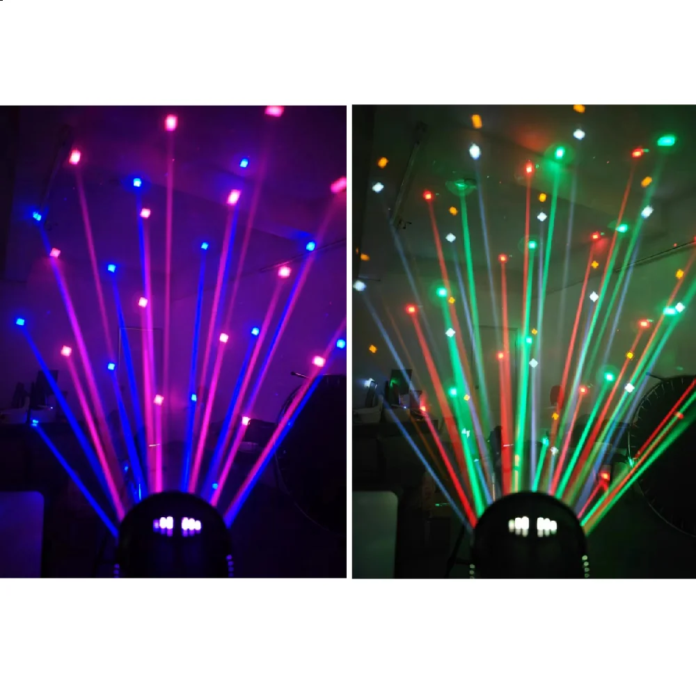 Slide image 1b8cd6e107d04b22a9b1dacaa426fede