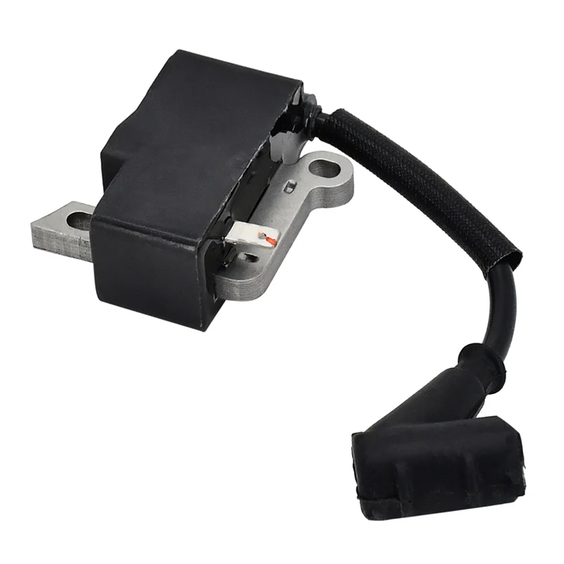 車のイグニッションコイル,1137-400,DHL,チェーンainsws,ms193t