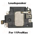 For11PMax Loudspeake