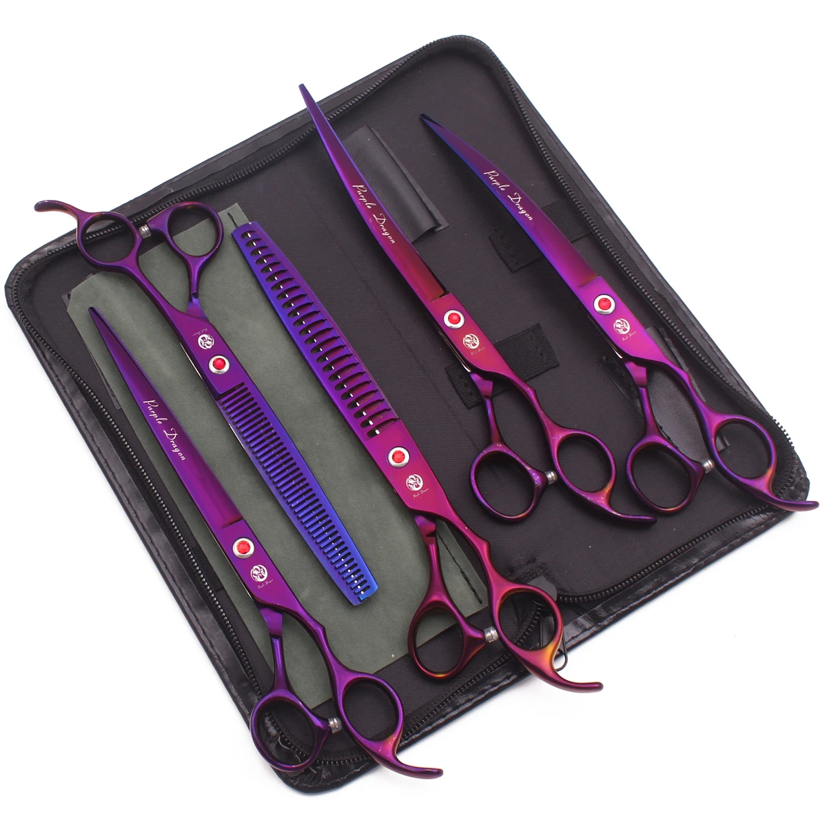 Store Home Products Feedback