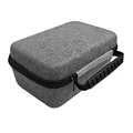 HY300 Box Grey