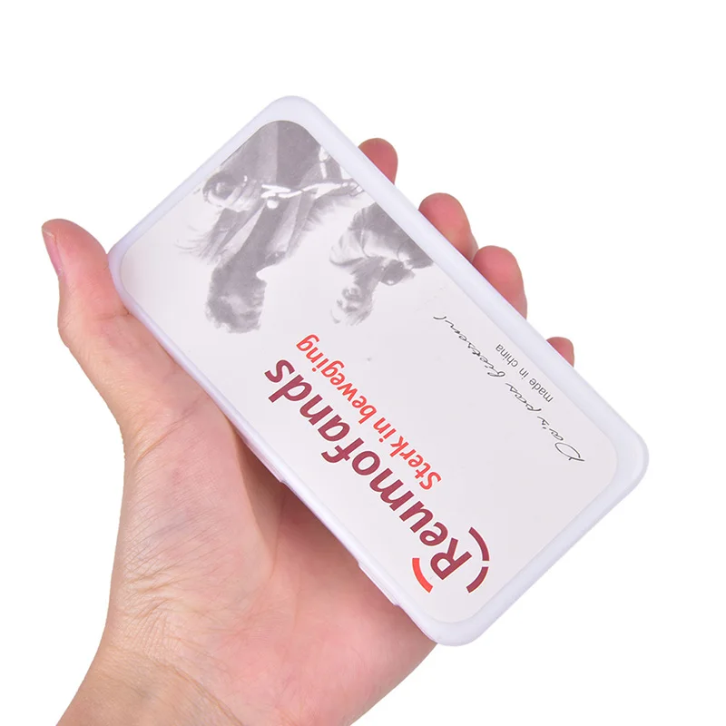 Portable Bike Repair Tool Set 4