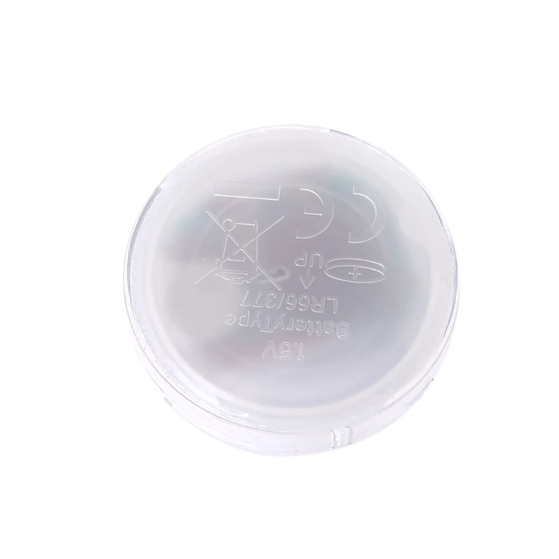 Description Picture 5 of item2.8cm Mini Digital Thermometer Universal Indoor Outdoor Waterproof Temperature Monitor Gauge Home Wall Motorcycle Self-adhesive