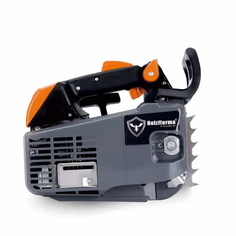 G111 CHAINSAW 4