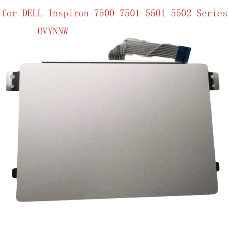 

Сменная сенсорная панель для DELL Inspiron 7500 7501 5501 5502 Series 0VYNNW