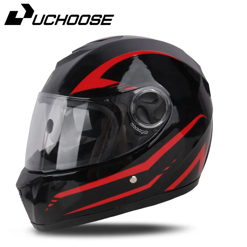 Racing Helmet Shopee Helmet Bike Shop Shopee Bike Helmet Flash Sales