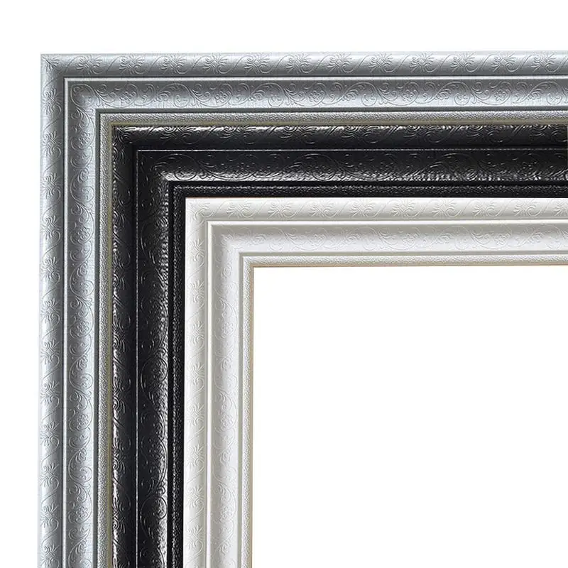 Slide image 1b3dbfc61f7242099af292d568c5e0c3