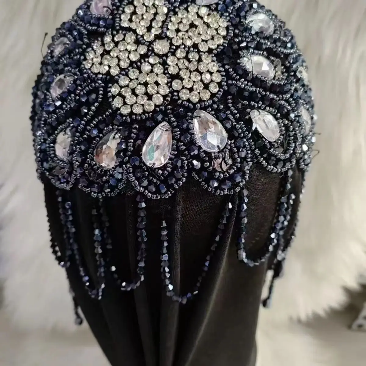 Freeshipping Hijab Muslim Women Shawl Headscarf Luxury Tassels Chiffon Scarf  Malaysia Prayer Kufi Islam Saudi Arabia Summer