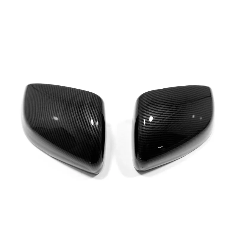 Model C
