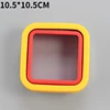 A-Square