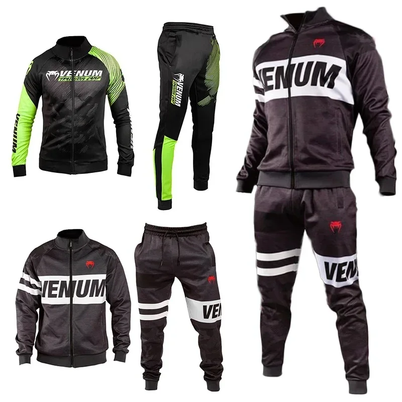 

Спортивный домкрат Boks, открытый спортивный домкрат для тренировок