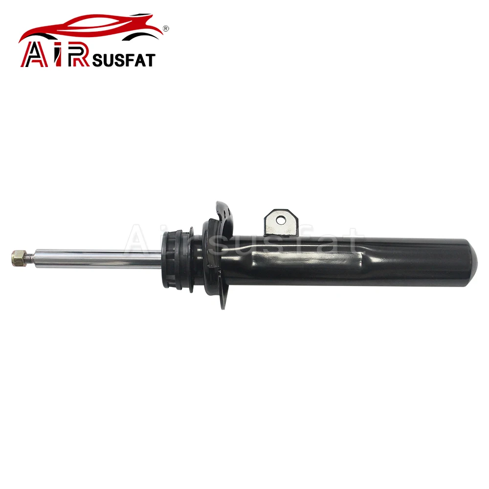  Ʈ  +   Ʈ  ũ ҹ ھ BMW Mini X1 F48 31316882849 31316882850