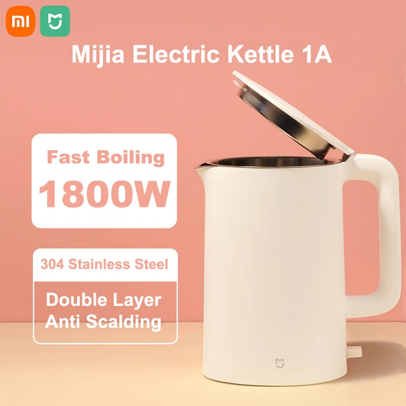 Store Home Products Sale Feedback