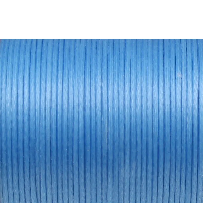 44 - Sky Blue