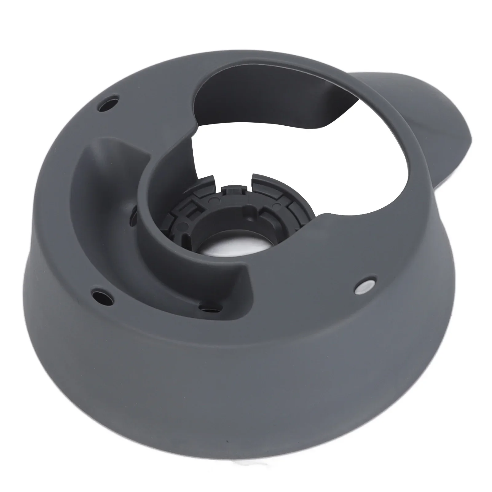 Main Pot Base for Vorwerk Thermomix TM31 Multi-function Food Processor Parts Cooking Machine Replacement