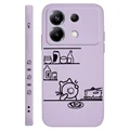 Light Purple 1
