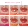INTO YOU Glow Lip Tint 6
