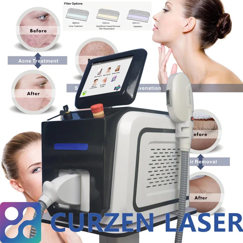 PortableHighQualityIplLaserHairRemovalMachineoptiplhairremovalForSalonandhome.jpg