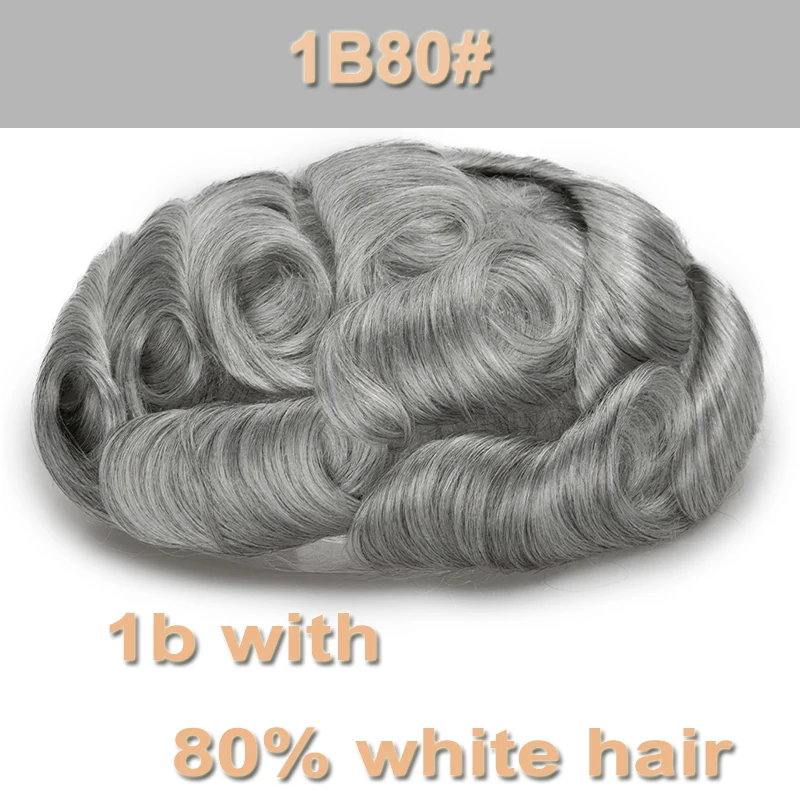 1B80 #