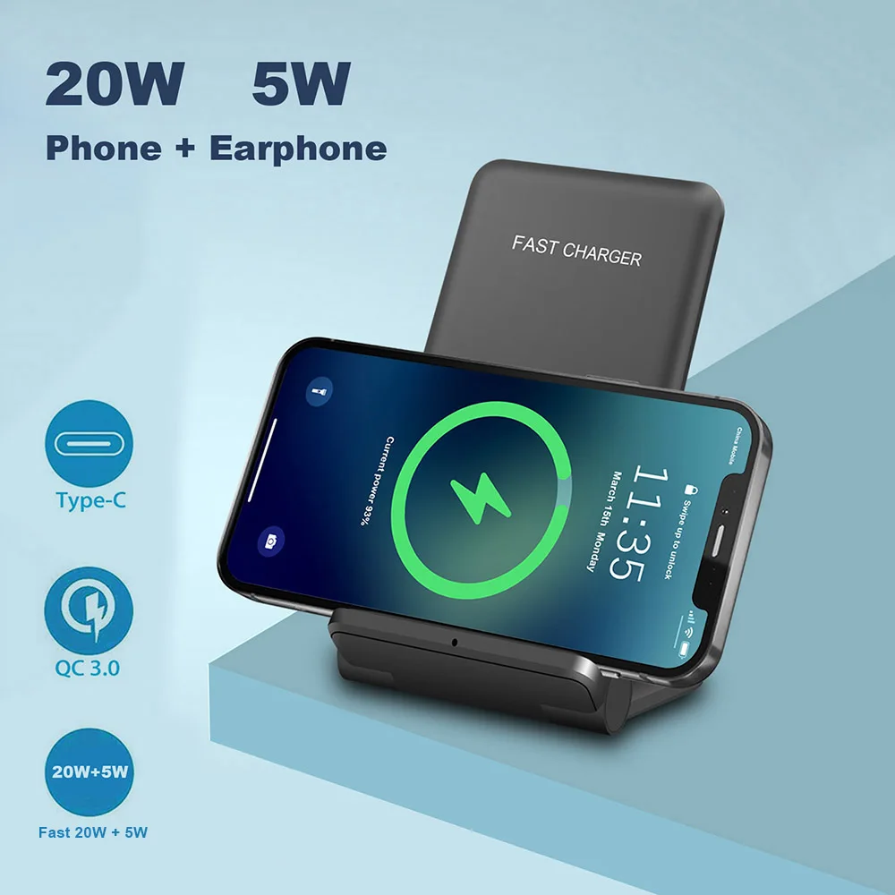 20W 2  1    δ  ĵ, Ｚ S23 S22  14 13 12 11  ƽ XR X 8  