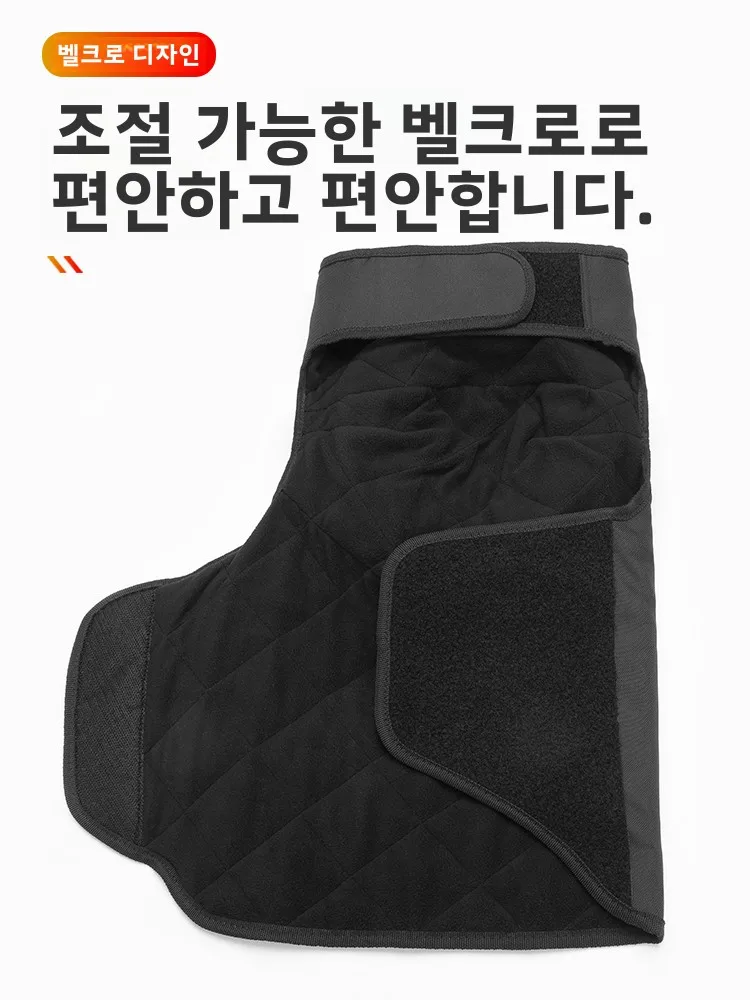 ���� ��ȣ�� ����ũ ������ ������ ��ȣ�� ��ȣ�� ����ũ ������ ���� ����ũ ��ȣ�� ������ ��ȣ�� ��ȣ�� ������ ��ȣ��