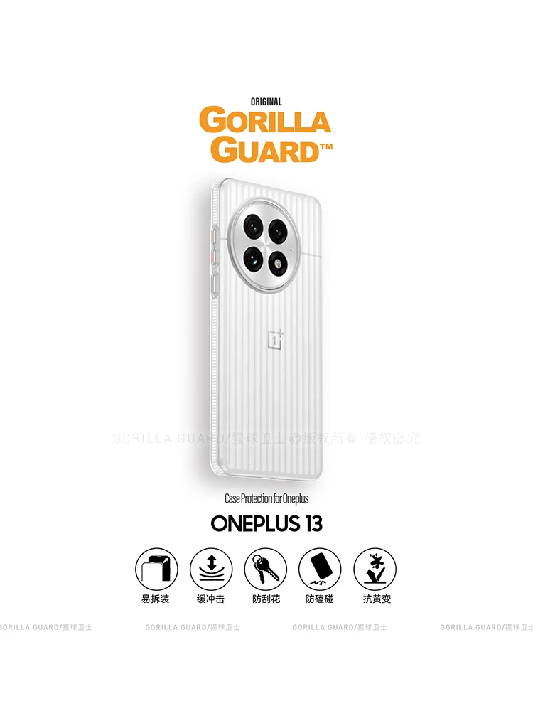 Hülle für OnePlus 13, luxuriös, matt, mit magnetischer Seite, rutschfest, harte Rückseite, für Magsafe Wireless Charging Bumper Funda – Detail 11